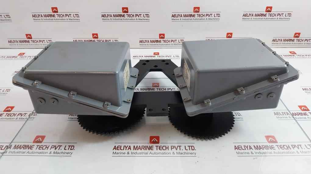 Rolls-royce 5201-w16010002