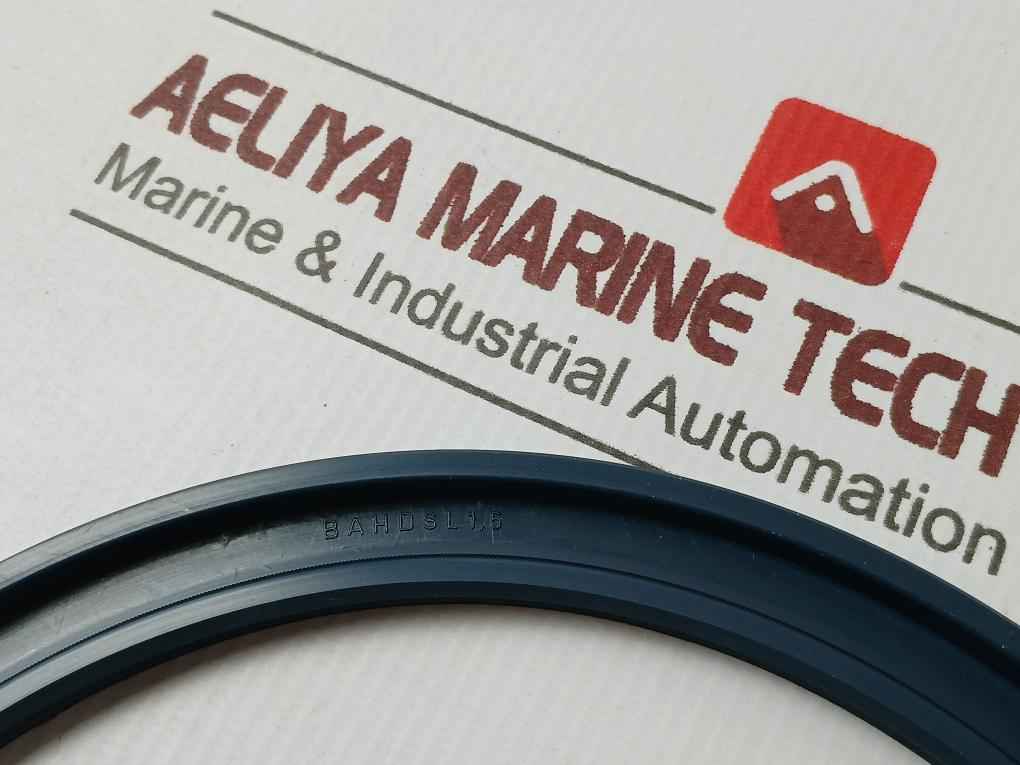 Rolls-royce M6300 Shaft Seal O-ring Kit For Hydraulic Motor R708805A