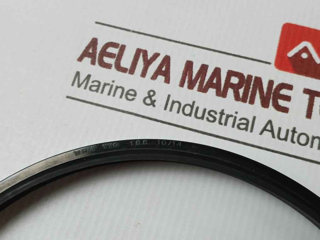 Rolls-royce M6300 Shaft Seal O-ring Kit For Hydraulic Motor R708805A