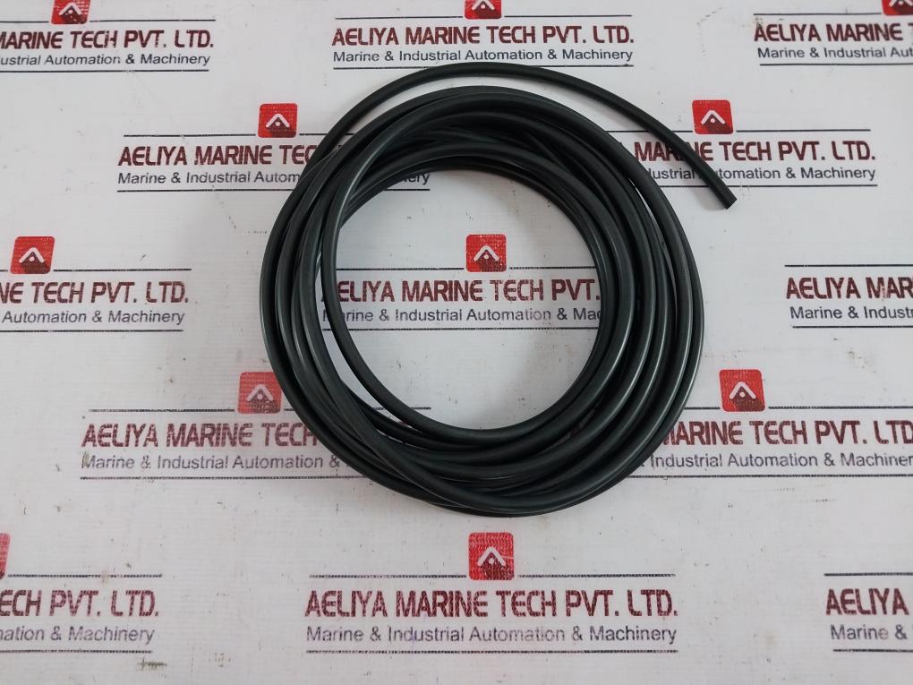 Rolls-Royce Marine 93169 Seal Cord 470MM