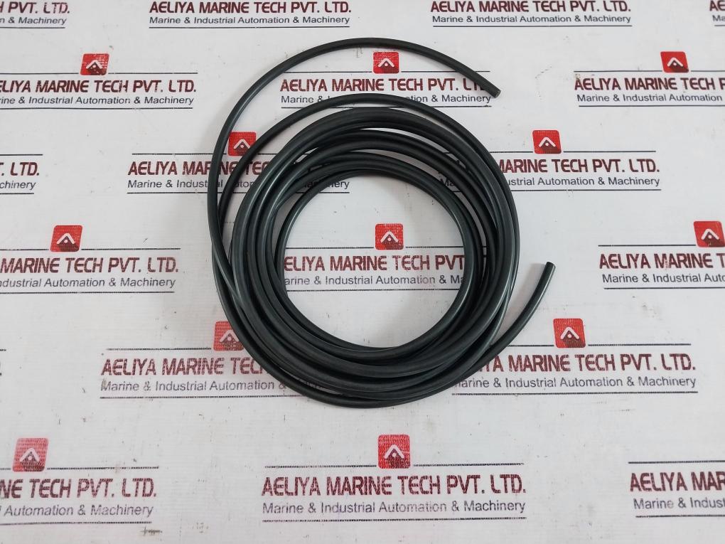 Rolls-Royce Marine 93169 Seal Cord 470MM