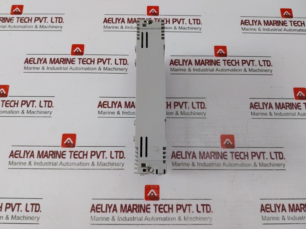 Rolls-Royce RRRLY8 I/O Alarm Module 8A-250V