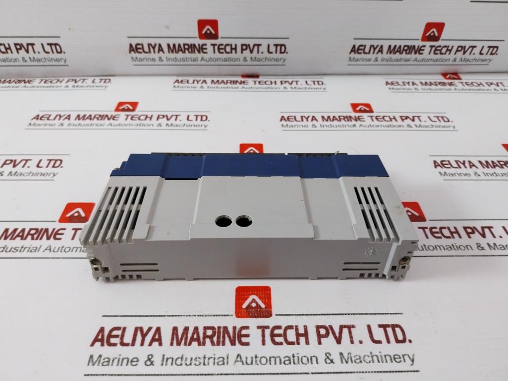 Rolls-Royce RRRLY8 I/O Alarm Module 8A-250V
