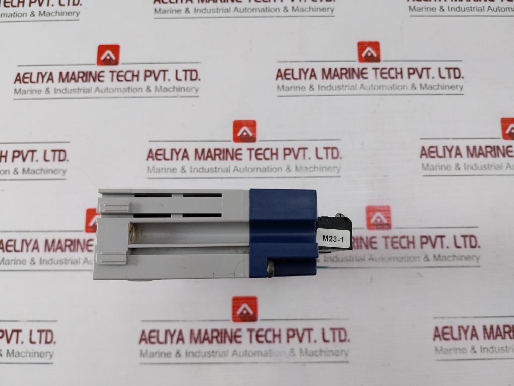 Rolls-Royce RRRLY8 I/O Alarm Module 8A-250V