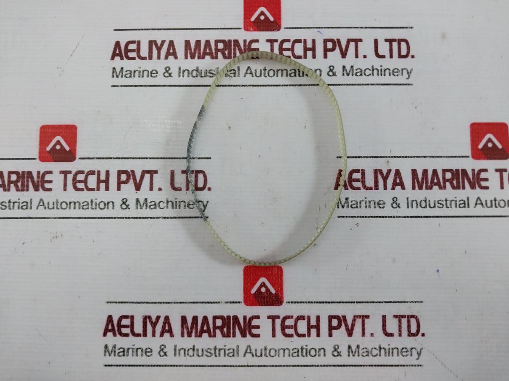 Rolls-royce Transmission Belt 991179 Rrm300017351 100032 (Lf180Sm-00)