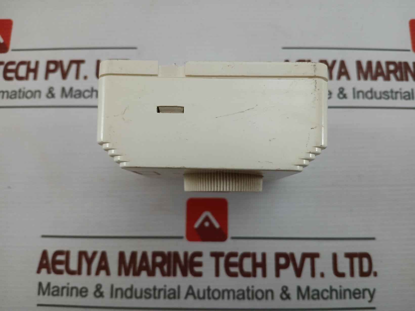 Room Thermostat Ty 90-m4 Brand Campini 0-30˚C