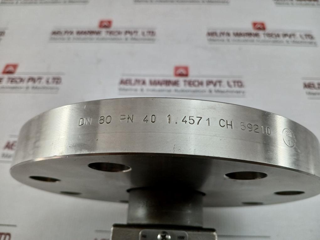 Rosemount-1860-Mbar-50-C-To-85-C-45Vdc-Pressure-Transmitter-1151-Lt5Sa0T22D-209210-13