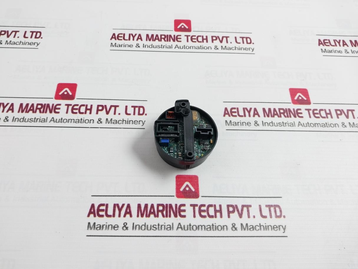 Rosemount 03031-0488-0001 Electronic Board 94V