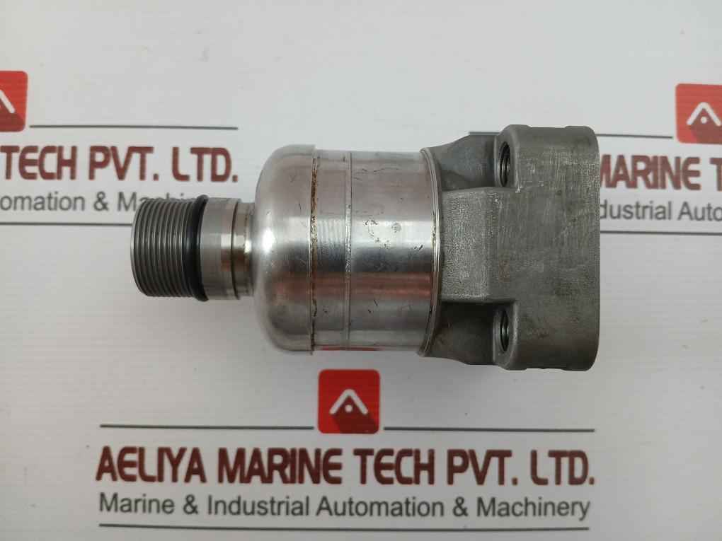 Rosemount 03151-2800-0112 Pressure Transmitter