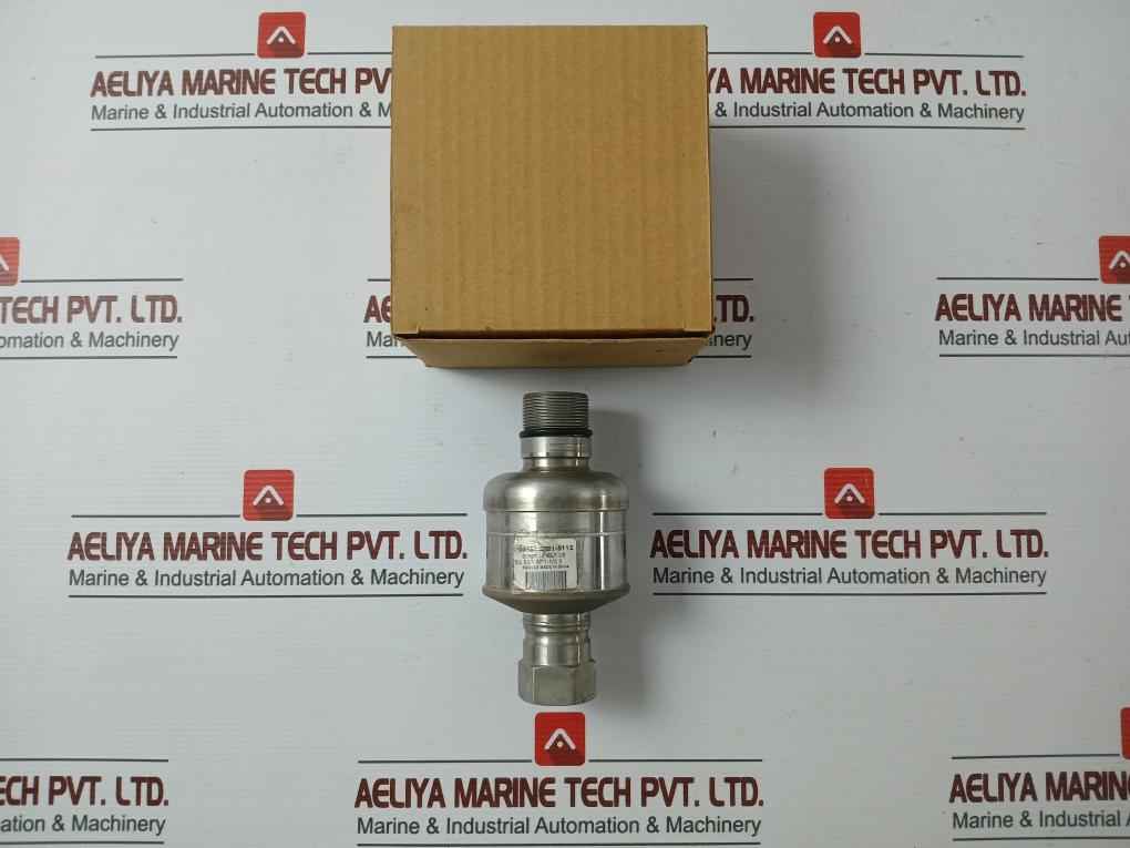 Rosemount 03151-2801-5112 Super Module Platform