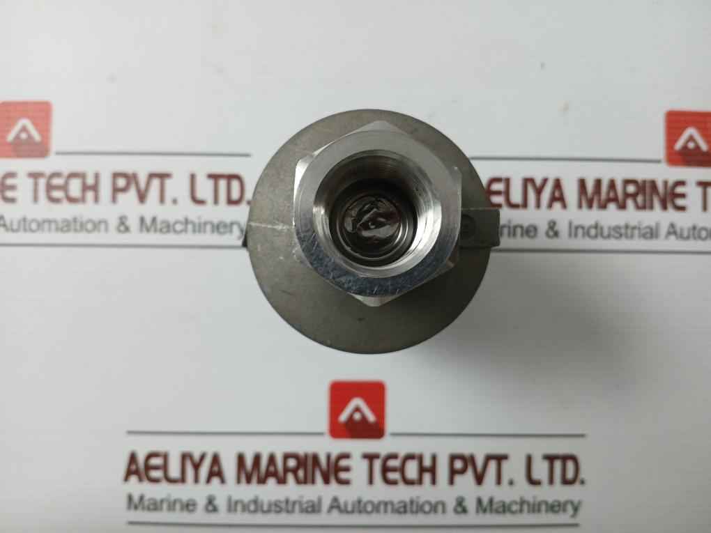 Rosemount 03151-3301-2012/Ah Pressure Transmitter Super Module Output-4-20 Ma