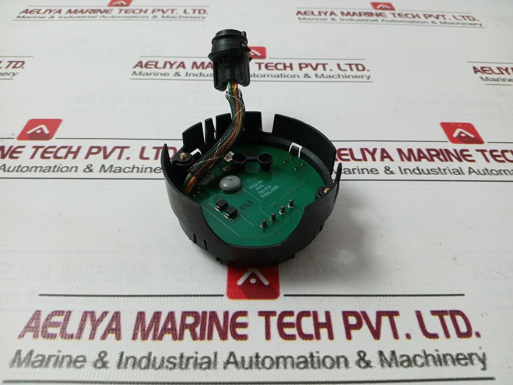 Rosemount 03151-9017-0001 Adjustment Interface (Hart Output) 03151-4701-0004