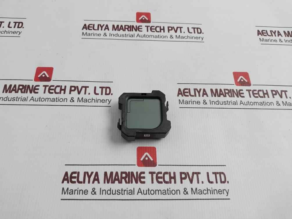 Rosemount 03151-9193-0002 Lcd Display Meter 3151-4516-2/Aa