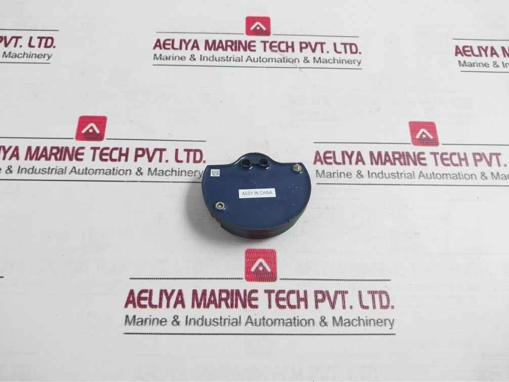 Rosemount 05400-7004-0001 Terminal-block 3151-4033-1001/Ac Ayaf4515