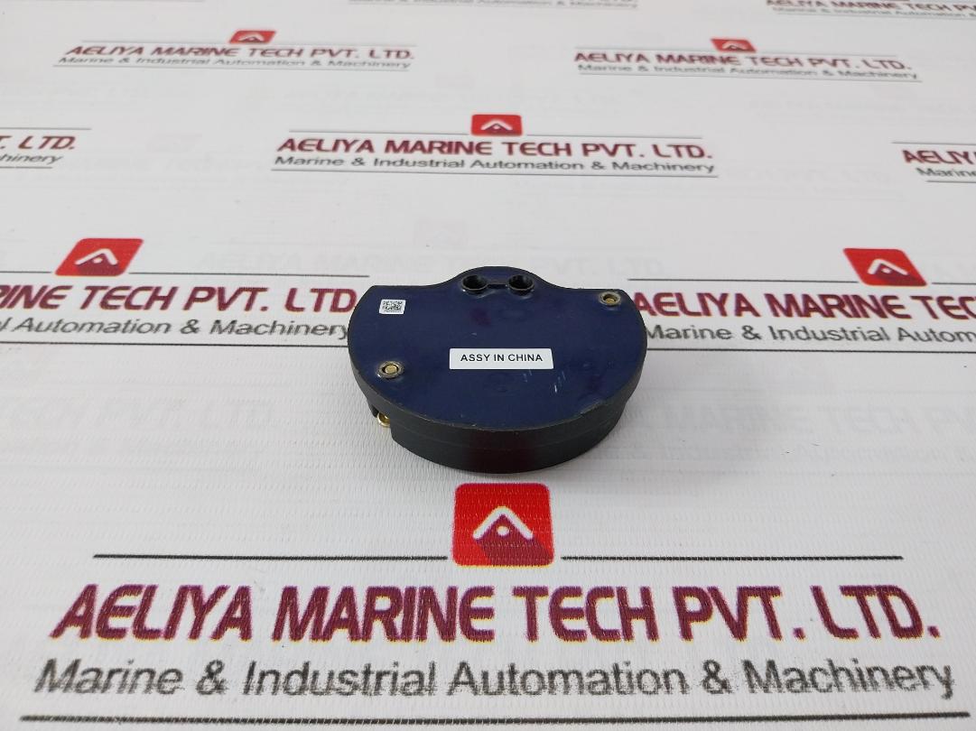 Rosemount 05400-7004-0001 Terminal-block Label 3151-4033-1001/Ab