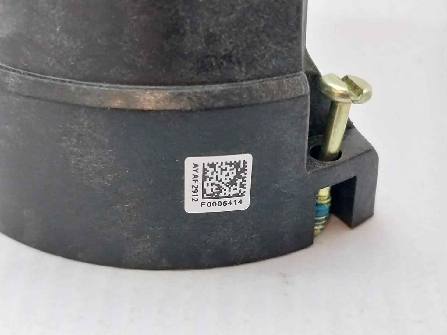 Rosemount 08800-7608-0003 Terminal Block 4‑20 Ma