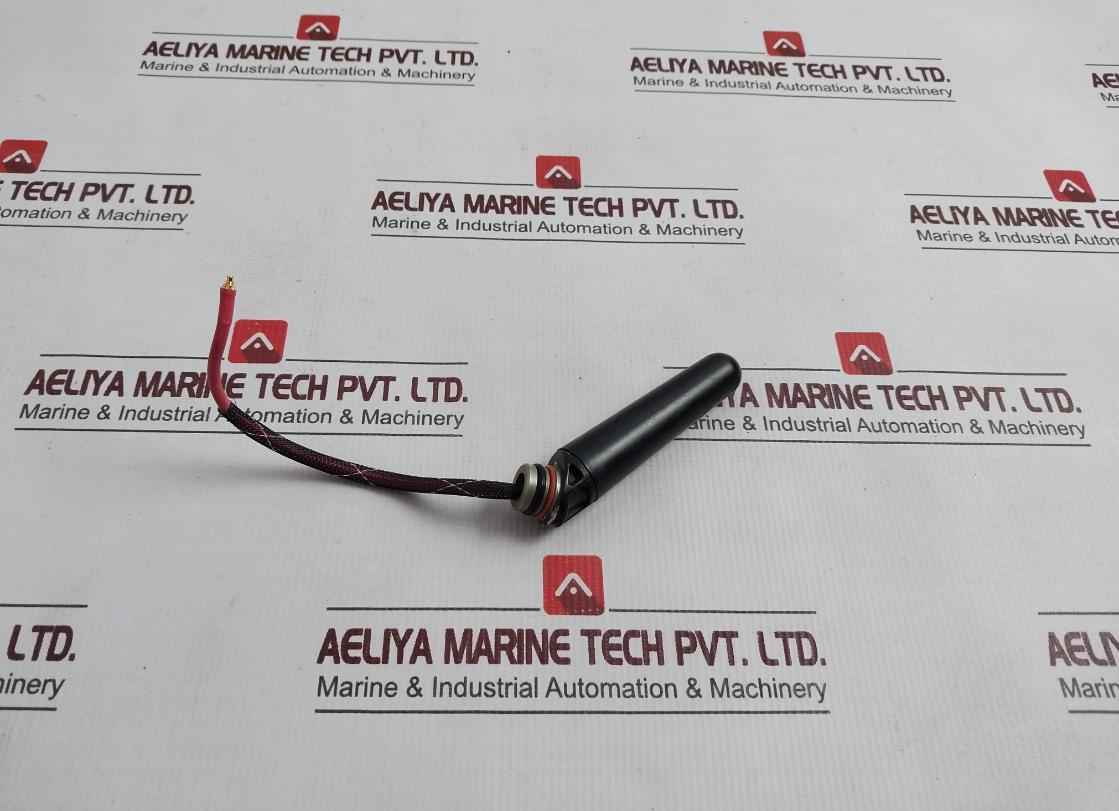 Rosemount 2.4 Ghz F Wireless Hart Transmitter Antenna