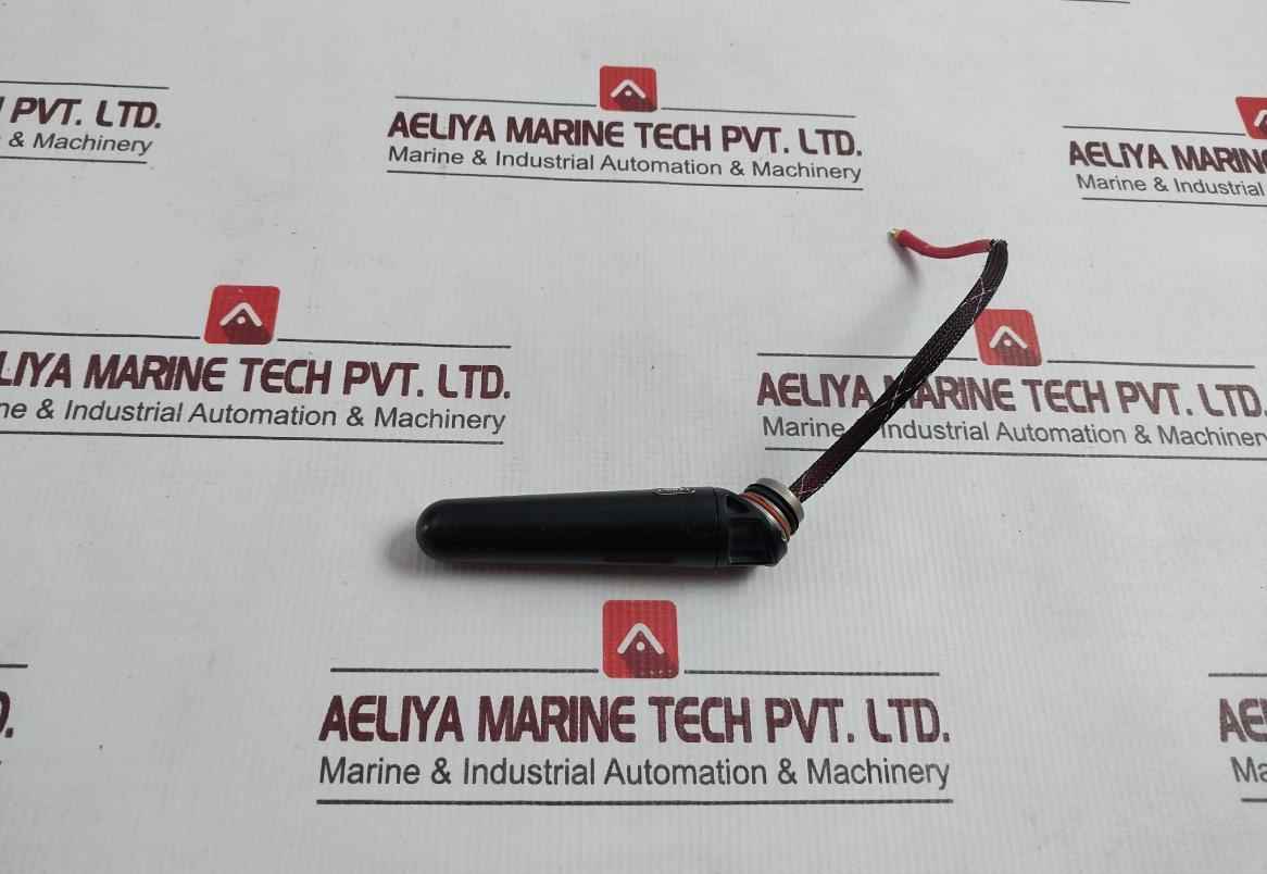 Rosemount 2.4 Ghz F Wireless Hart Transmitter Antenna
