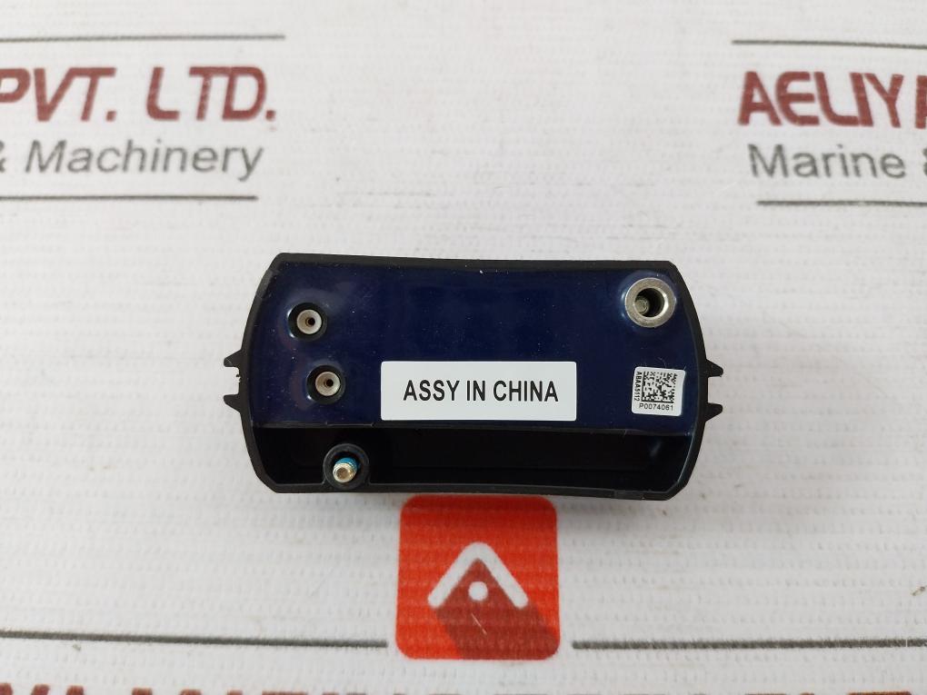 Rosemount 2051-9005-0003 Electronic for Transmitter ABAA5112 P0074061