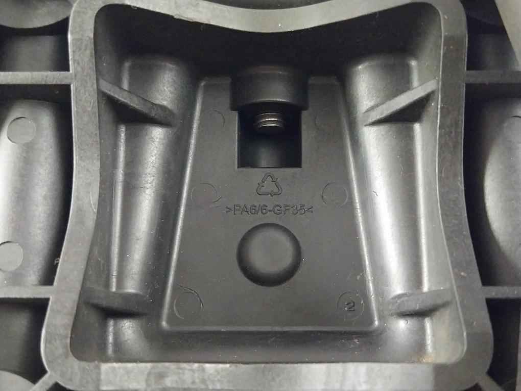 Rosemount 2410-sfr0200Pse70A1P Tank Gauging Hub-1 20W Ip66/Ip67 250V