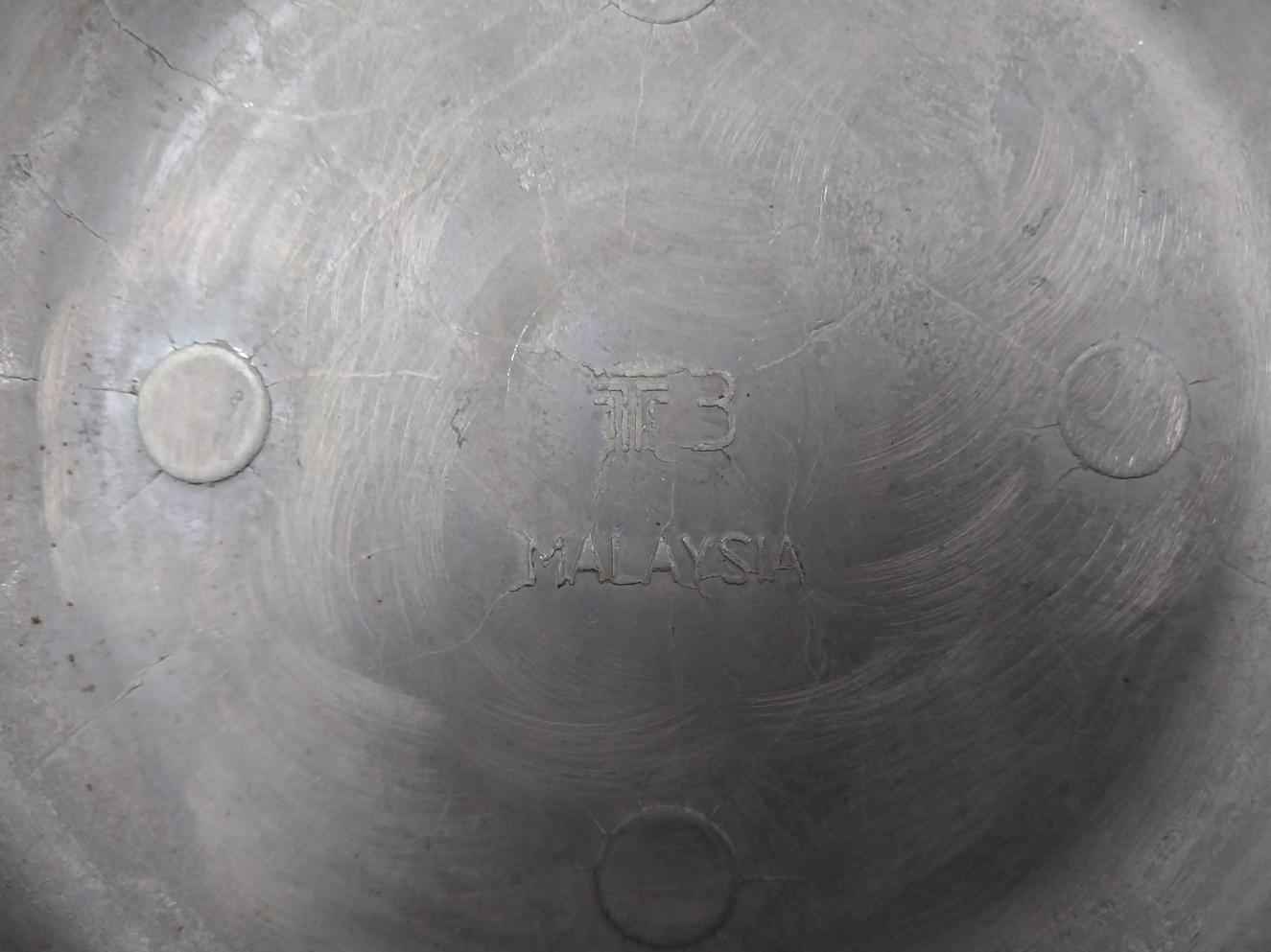 Rosemount 2410-sfr0200Pse70A1P Tank Hub Ip66, Ip67 24-48V 48-240V 50/60Hz 20W