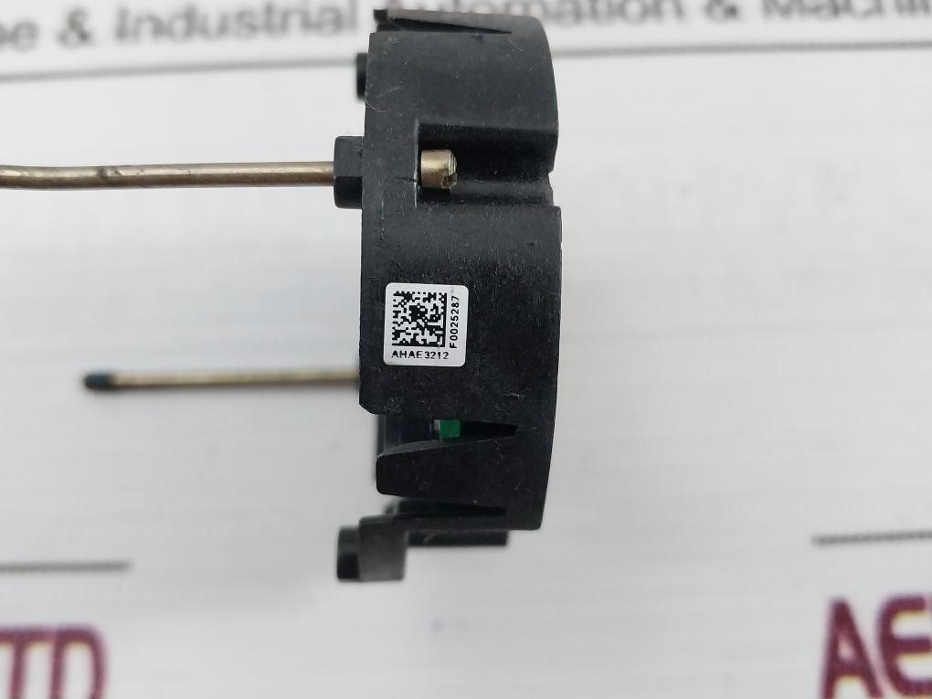 Rosemount 3031-622-5/Aa Lcd Display Panel Meter Cca 8800-7611