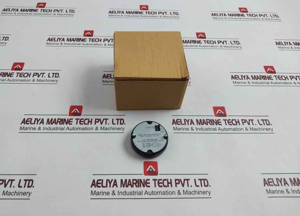 Rosemount 3051/3001 Electronics Pressure Transmitter Pcb Module 4-20 Ma 30A264