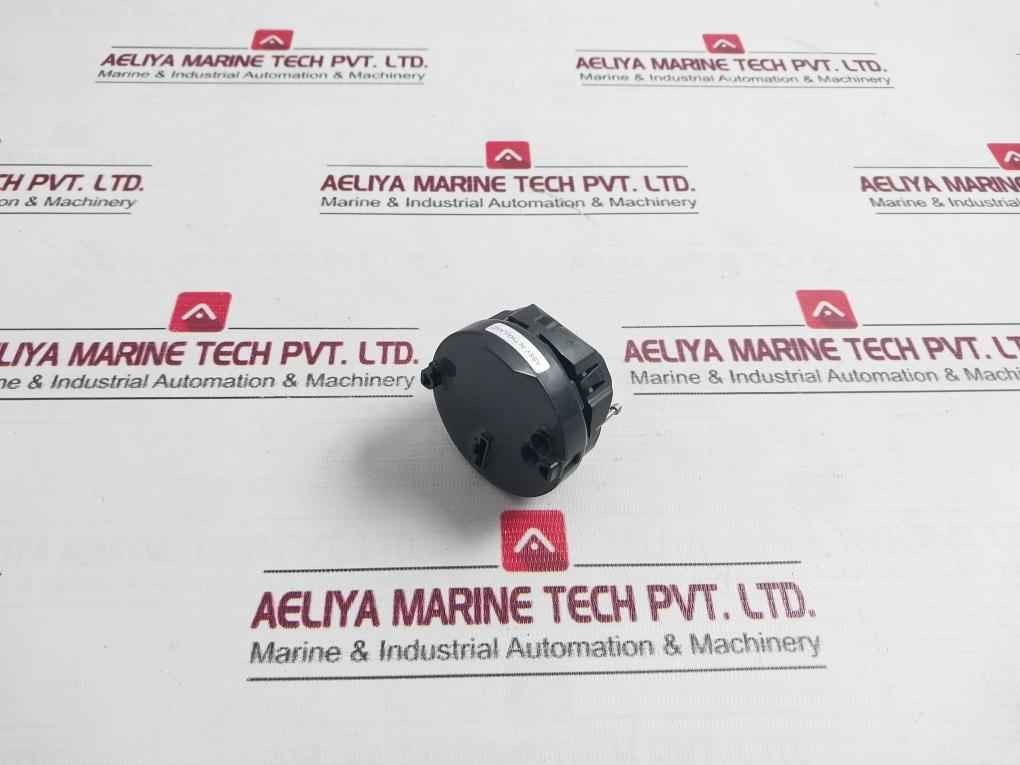 Rosemount 3051 Pressure Transmitter Display 03031-0020-5100 94V
