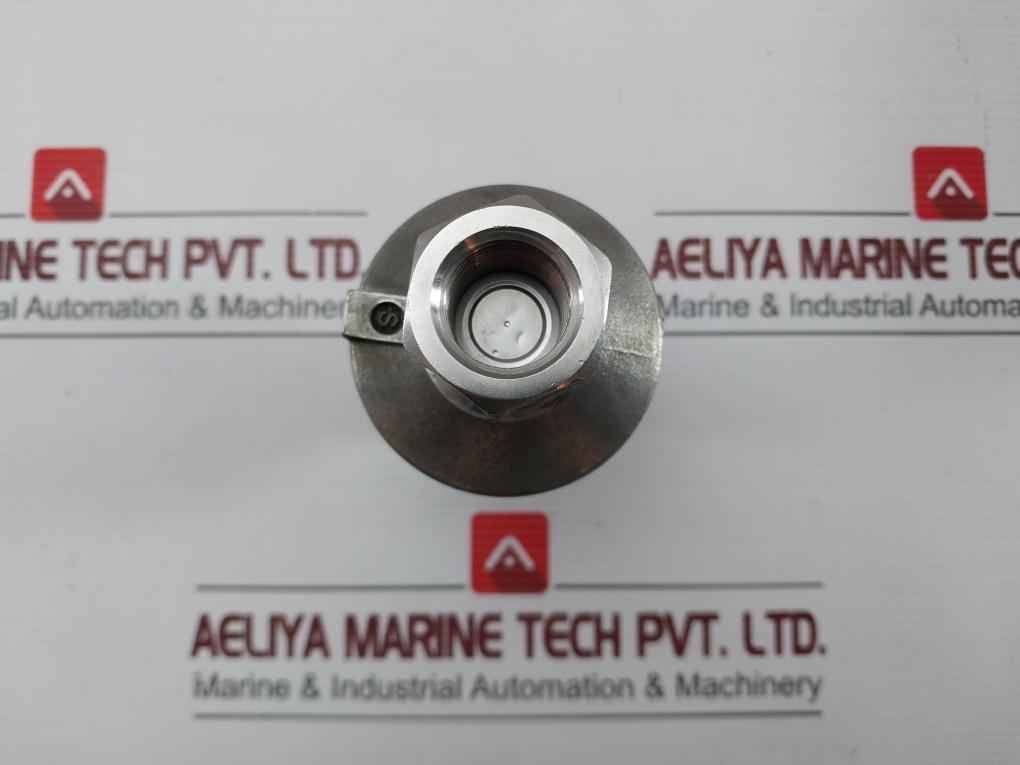 Rosemount 3051S2Ta1A2E11A1Ad1E1M5P1Q4 Pressure Transmitter 10.5-42.4 Vdcrosemount
