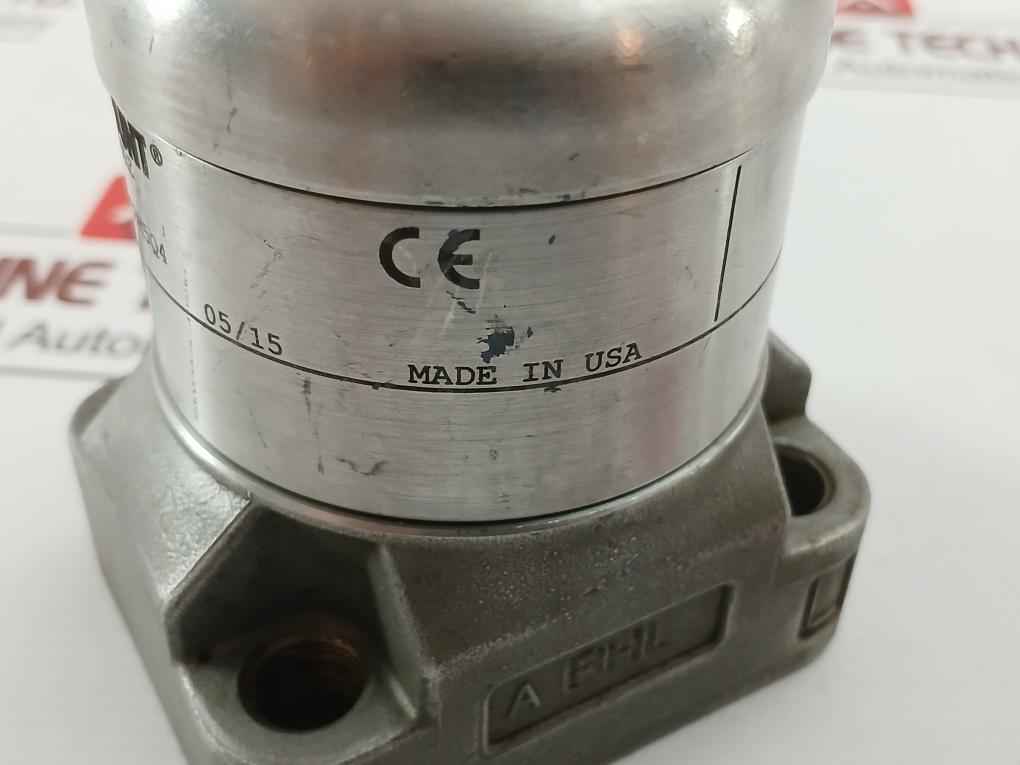 Rosemount 3051Smv5M22G3N2A11A1Ac2M5Q4 Multivariable Transmitter