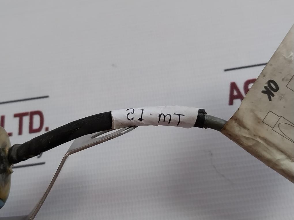 Rosemount 3107Hp2Pn1I5 3107 Ultrasonic Level And Flow Transmitter 3Bar 12-40V