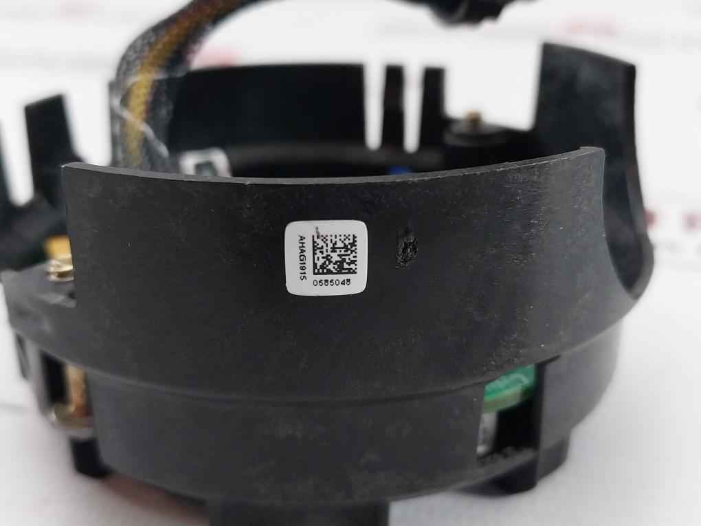 Rosemount 3151-4513-30/Ac Transmitter Circuit Board
