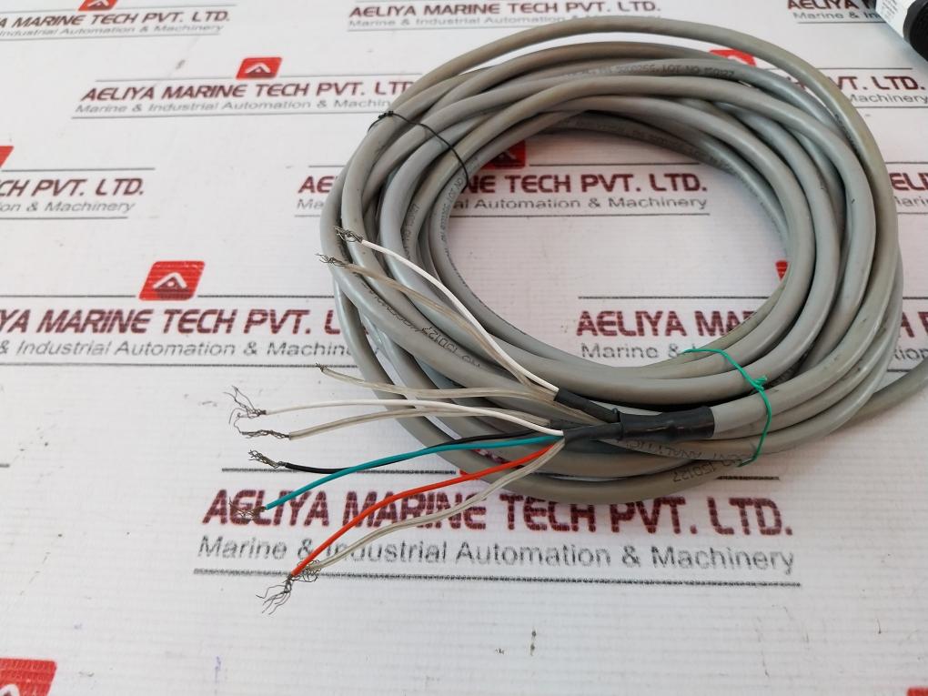 Rosemount 9200266 Chlorine Sensor 499Acl-01-54
