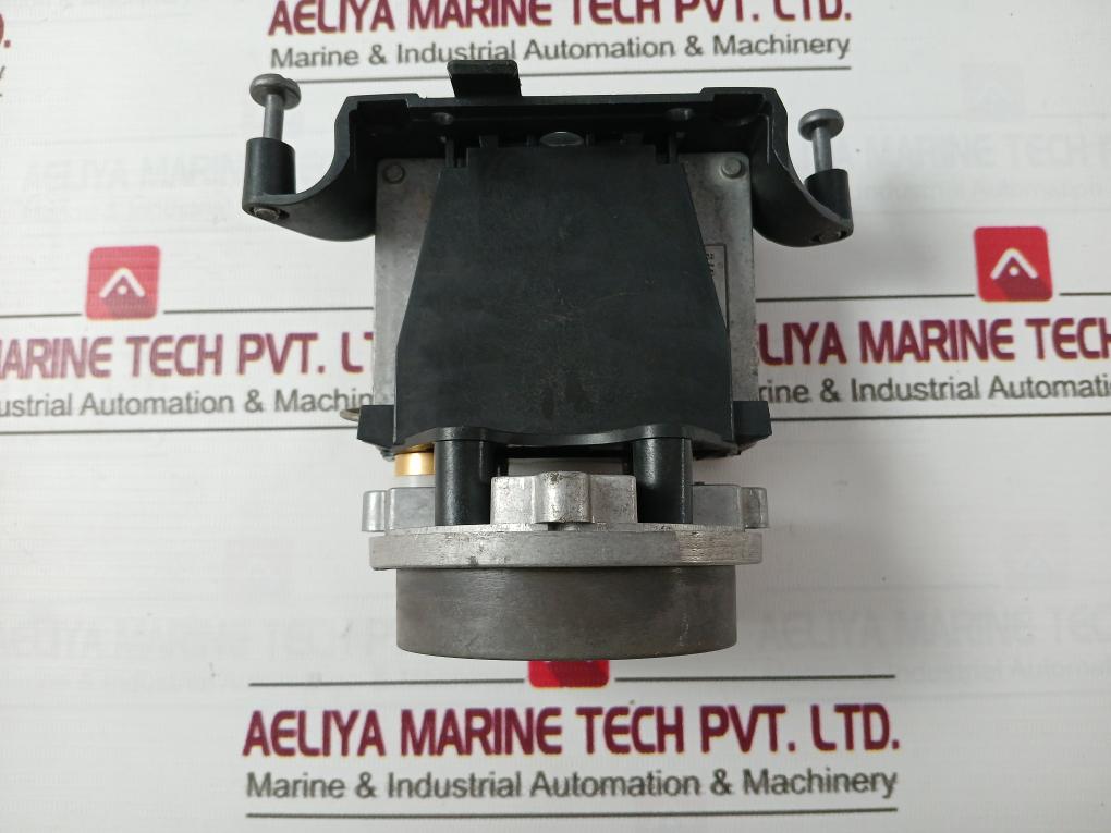 Rosemount 9240040-078 5900S Transmitter Head 9240040-077