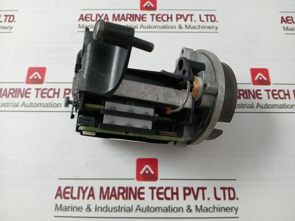 Rosemount 9240040-078 5900S Transmitter Head 9240040-077