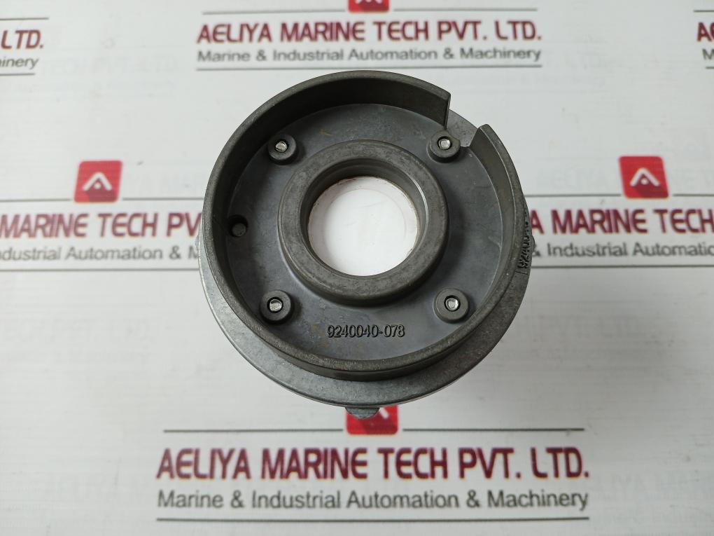 Rosemount Transmitter Head For Radar Level Gauge