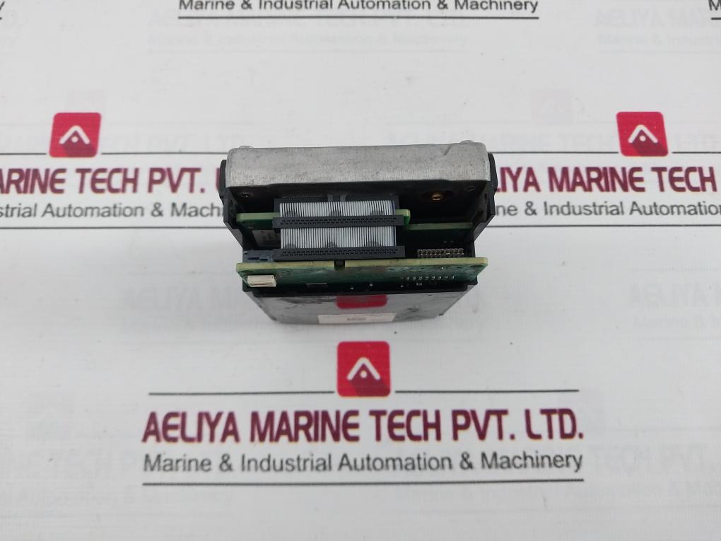 Rosemount 9240040-079 Radar Module Pcb Assembly 5900S
