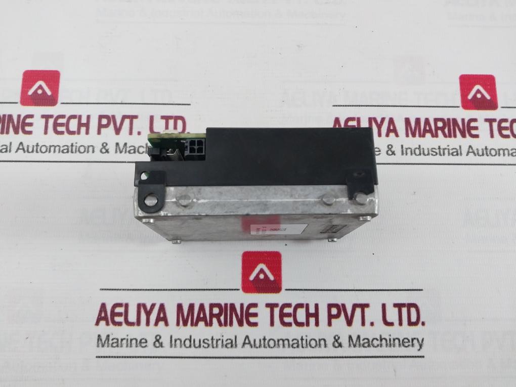 Rosemount 9240040-079 Radar Module Pcb Assembly 5900S