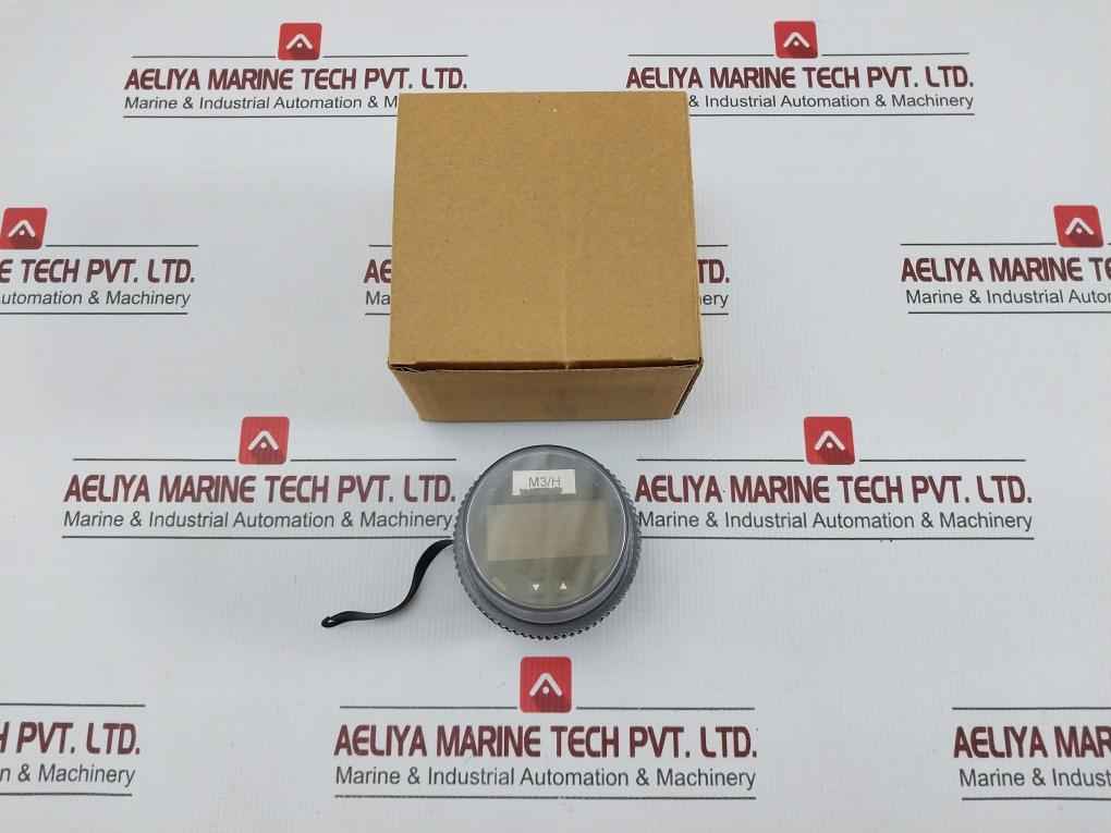 Rosemount Pressure Transmitter 01151-0685