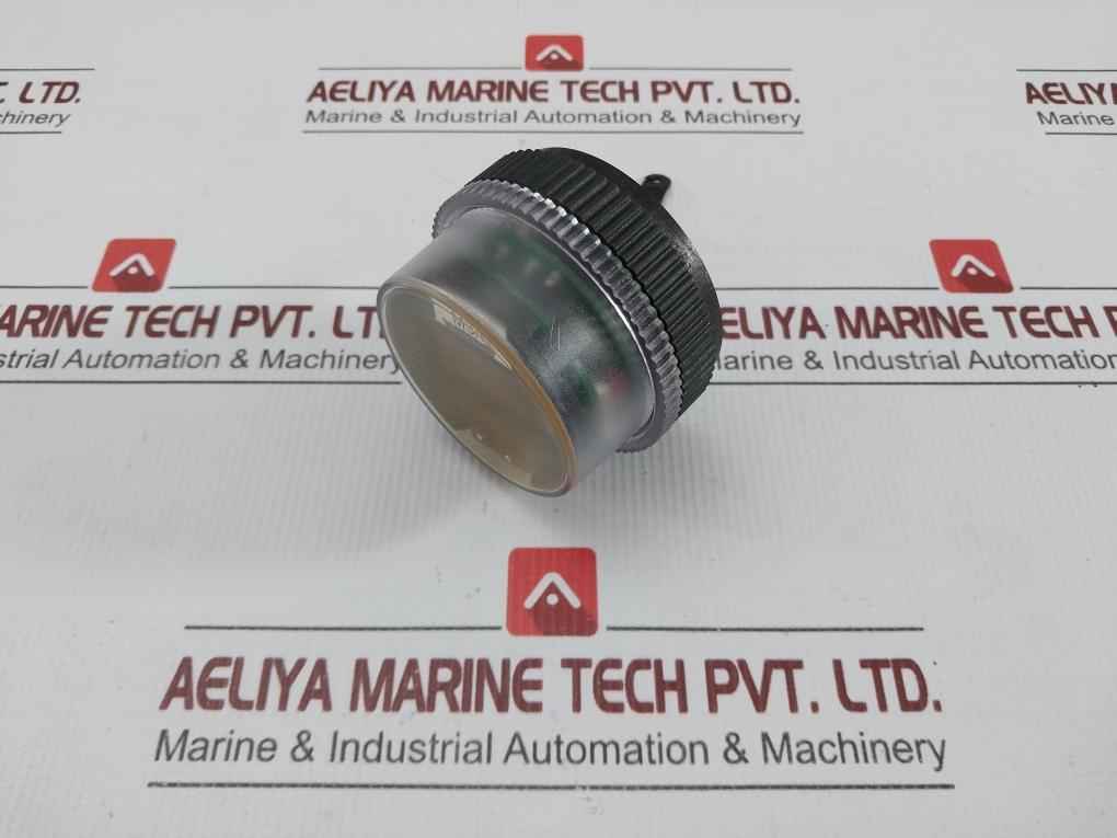 Rosemount Pressure Transmitter 01151-0685