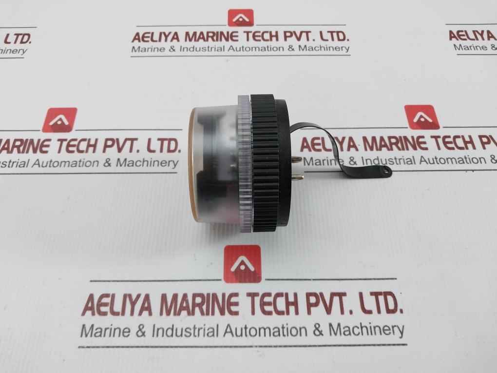 Rosemount Pressure Transmitter 01151-0685