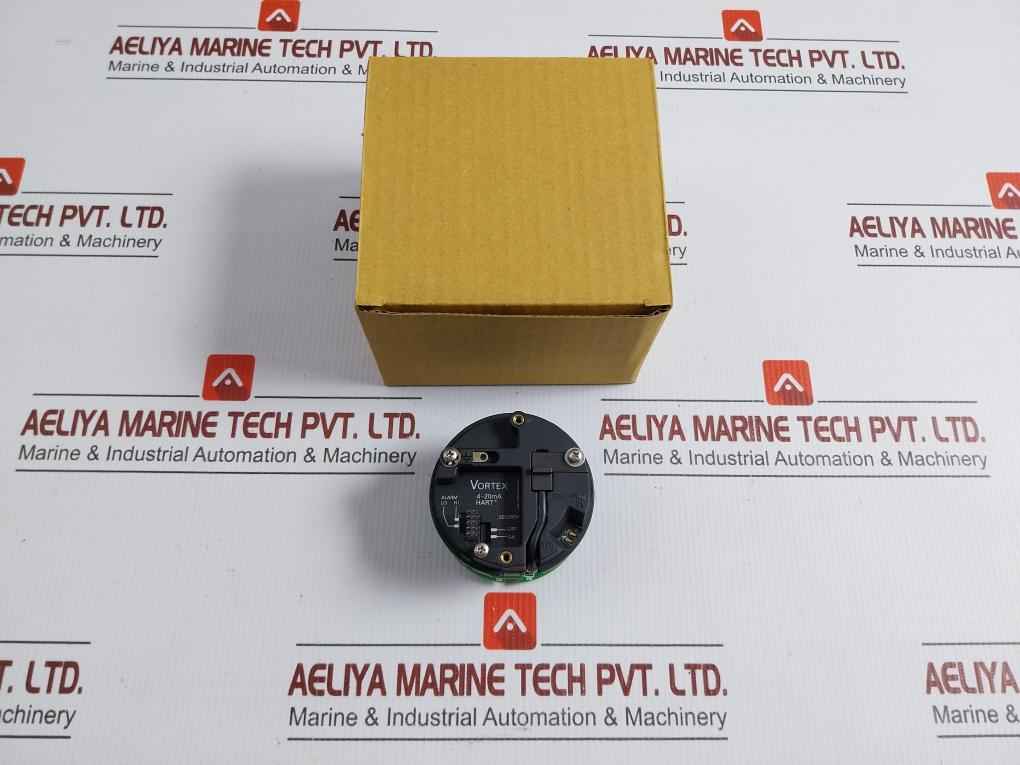 Rosemount Printed Circuit Board Module 08800-5606-1001 Aa