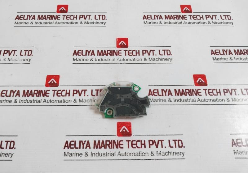 Rosemount Tankradar 7000002-412A Printed Circuit Board F1 F40Ma, F2 F40Ma