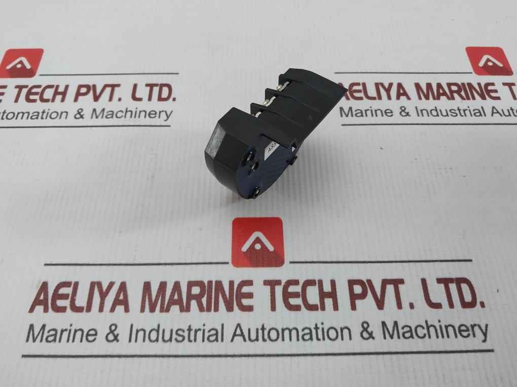 Rosemount Terminal Block Assembly 03031-0332-0011