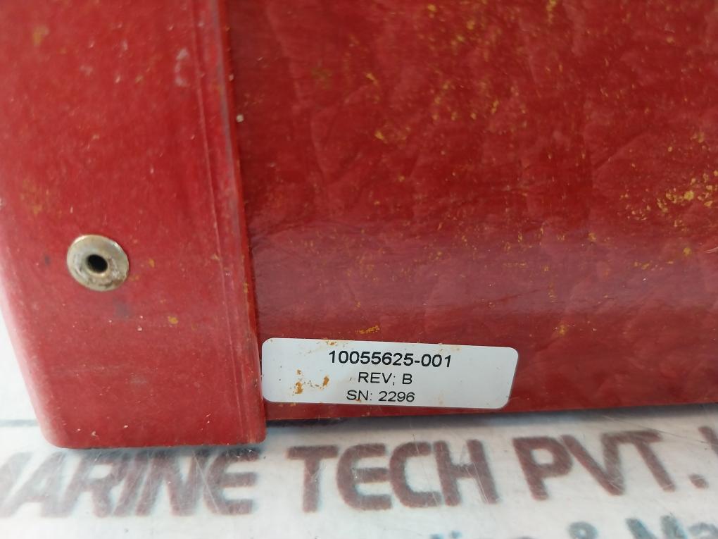 Ross Hill 0100-0150-01 Resistor