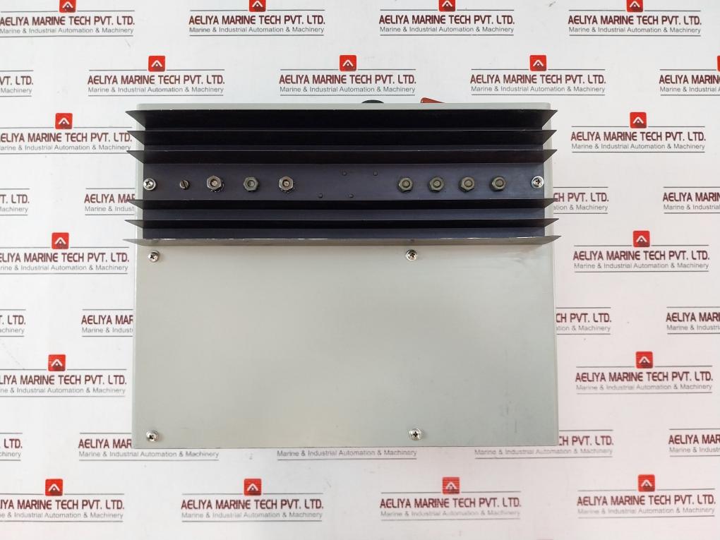 Ross Hill 5060 B116 Dc Control Module