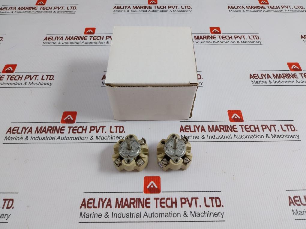 Rotary-Switch-By-Caw-20755-1