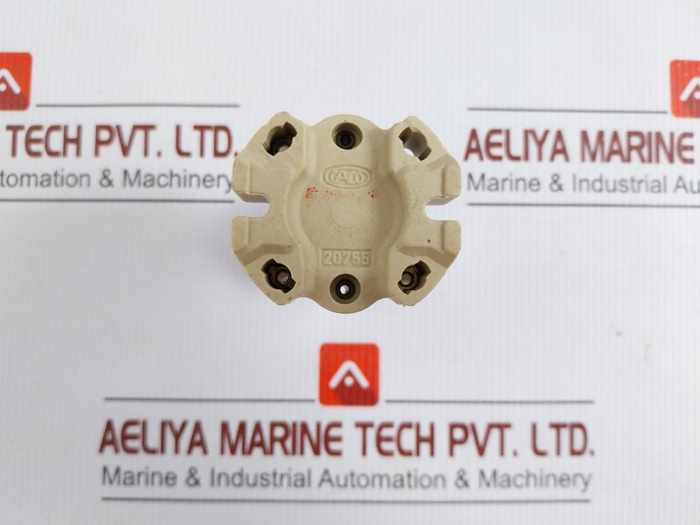 Rotary-Switch-By-Caw-20755-4