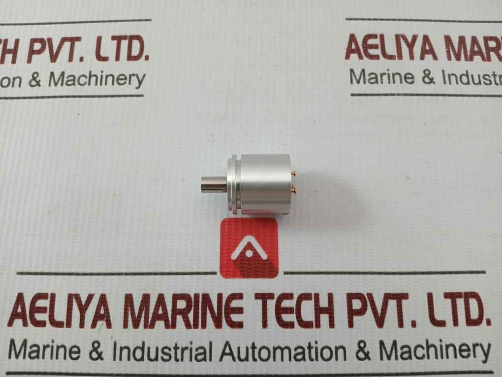 Rotary Potentiometer Fcps22Ac Sakae