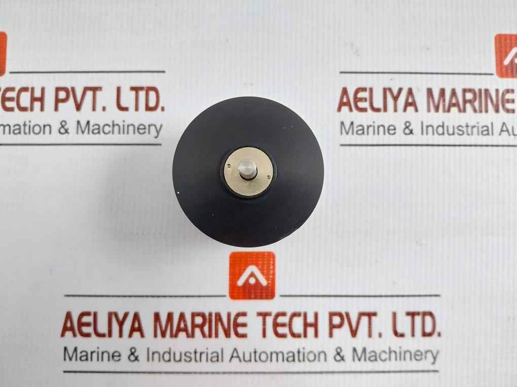 Rotary Sensor Encoder Novotechnik Ip6501 A502